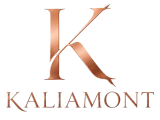 KALIAMONT